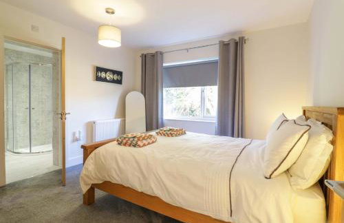 Farmer's Rest - Foto 16