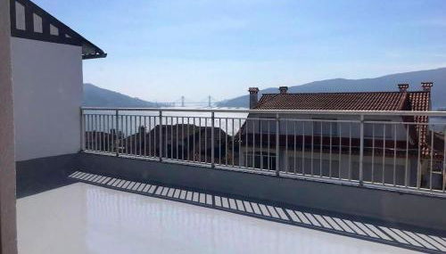 Casa VOL - Piso 2 - Foto 2