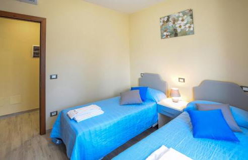 4 Bedroom Amazing Home In Cortona - Foto 39