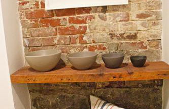 Beautiful 3BR 3BA Duplex parking Best Location Boston - Foto 13