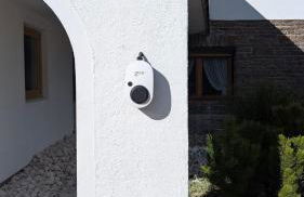 Wellness Apartment mit Sauna, Outdoor Whirlpool & Kamin - Foto 22