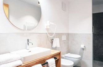 Residence Odlina - Foto 13