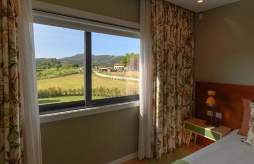 Holiday Home Douro Escape by Interhome - Foto 73