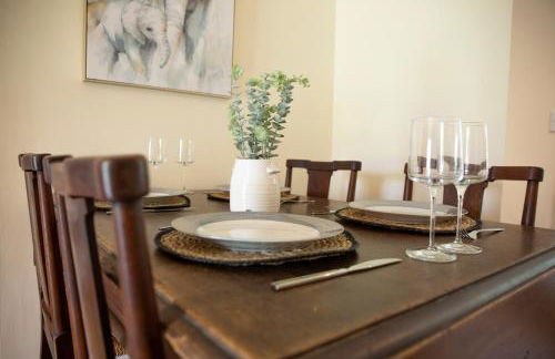 Cosy Cottage in the Cotswolds - Photo 16