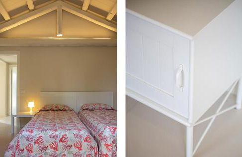 Villa Miramare - Photo 17