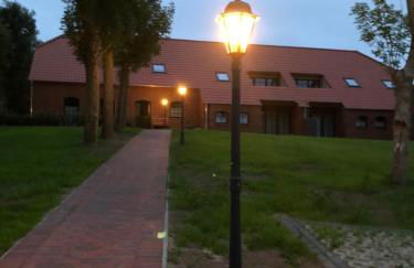 Hayungshaus Esens - Photo 3