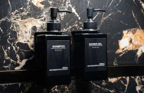 Gorgievi Residence - Foto 25