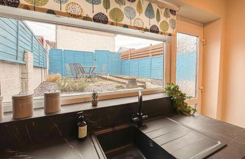 Norkle House - Photo 67