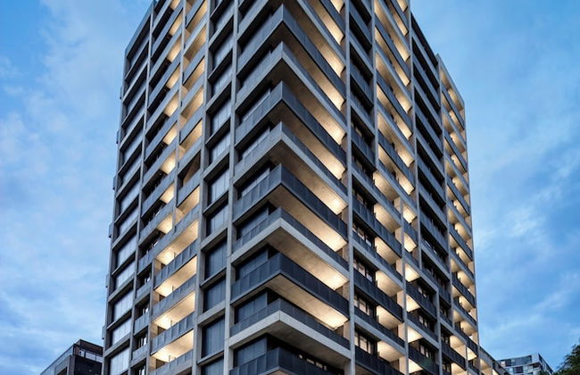 Quest NewQuay - Foto 34