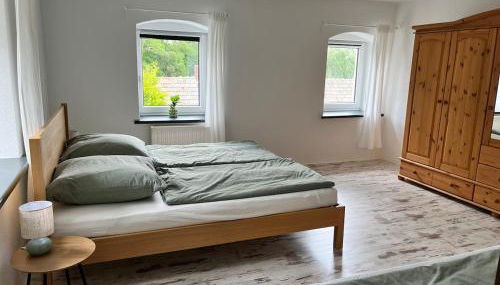 Zum alten Rittergut - Foto 2