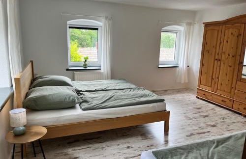 Zum alten Rittergut - Foto 2