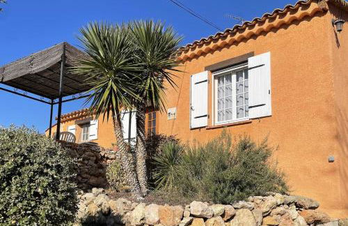 MAZET DE LORGUES - Foto 8