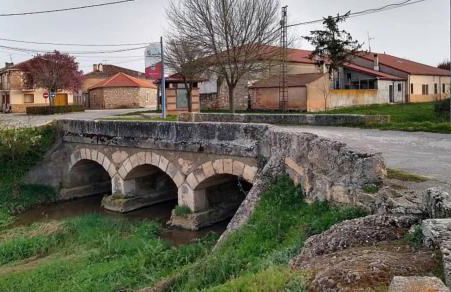 Casa rural ‘’La Nuestra’’ - Foto 37