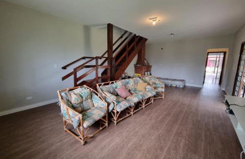 Chácara Vista para Represa - Foto 67