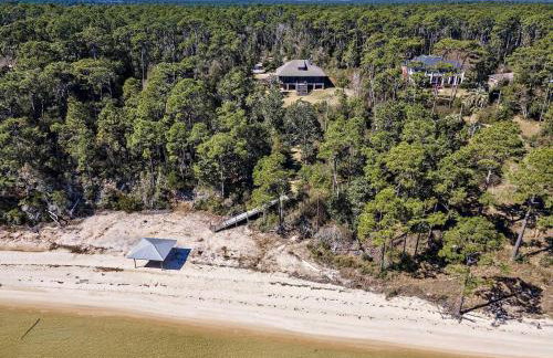Beckoning on Perdido Bay - Foto 41
