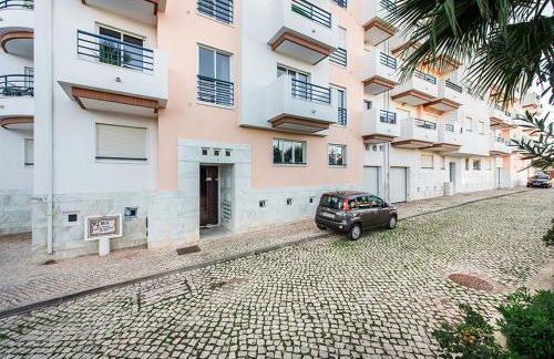 Apartamento WHYLER - Foto 54