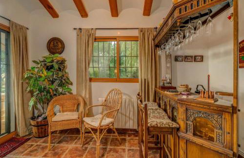 Villa Lydias Walk by Villa Plus - Foto 25