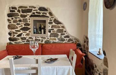 Dreamcatcher - Photo 25