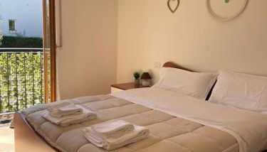 Mimì apartment - Vicino a Gardaland - Foto 3