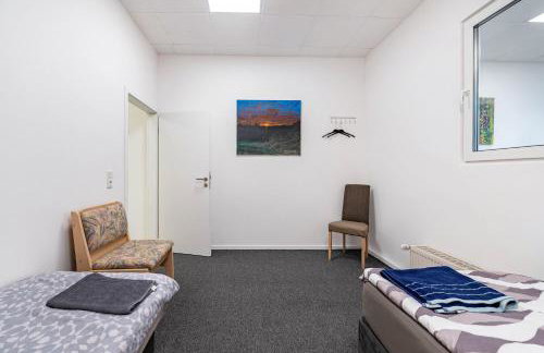 Menzel Ferienwohnungen - Photo 19