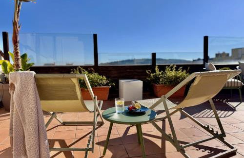 Atic Barcelona - Foto 14