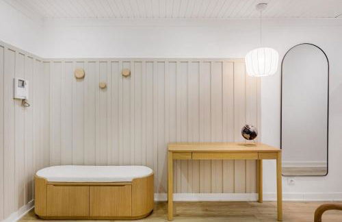 Varandas do Mar - Estoril Atlantic Views - Foto 65