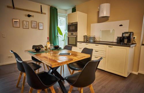 *Premium-Apartment im Spreewald* - Foto 7