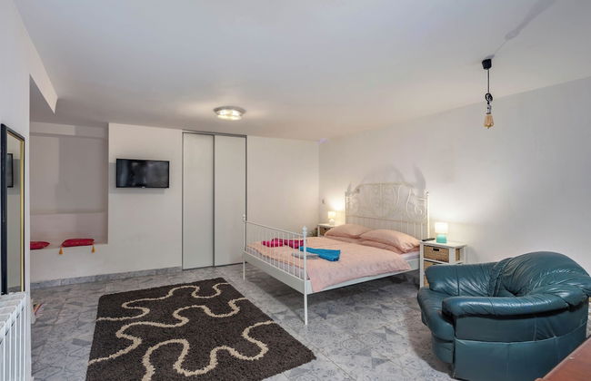 Holiday Home Meja Private Pool - Foto 5