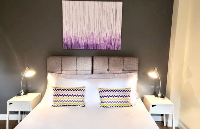 Razia Apartments - Foto 78