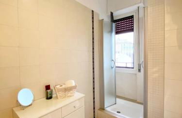 A Casa di Licia - Photo 22