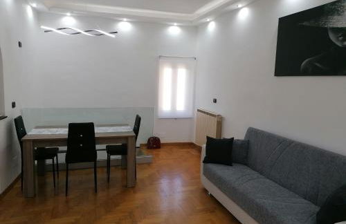 Il Melangolo - Foto 15