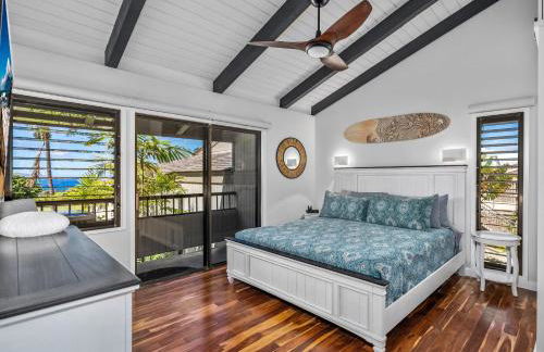 Wailea Luxury Hilltop Resort Vistas - Foto 35