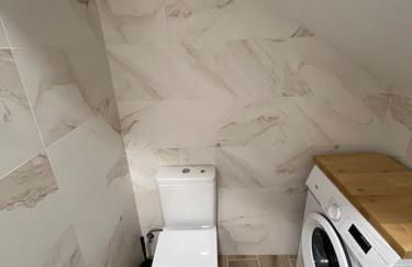 Apartamento supercéntrico - Foto 11