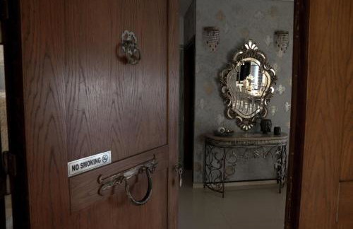 Luxury Villa Rodianna - Photo 26