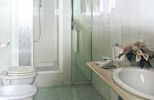 Hotel in Marche with Scenic Hiking Trails - Foto 19