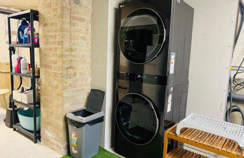 Hôtel Particulier - 5 minutes de Reims - Foto 58