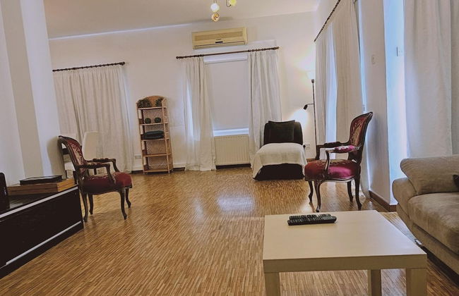 82 NIC - Stay Aurum Apartment - Foto 12