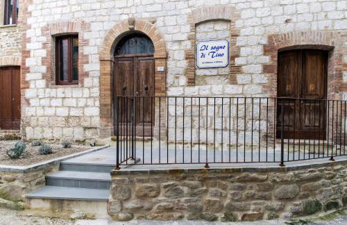 Il Sogno di Tino - Photo 11