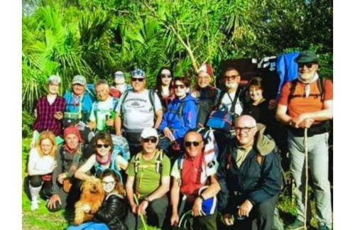 Sa Stella E Monti - Foto 29