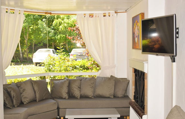 Hotel & Apart Los 3 Mosqueteros - Foto 16