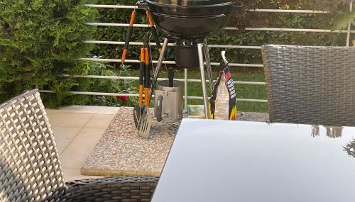 Villa I tre Cipressi - Foto 4