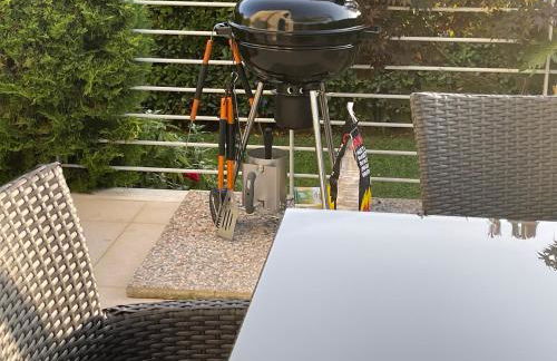 Villa I tre Cipressi - Foto 4