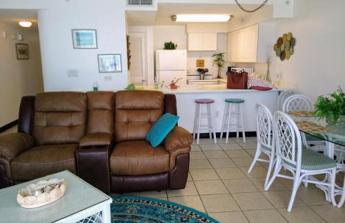 Keeler Island Princess 508 - Foto 3