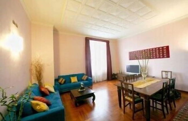 Casa dei Mercanti Town House - Foto 24