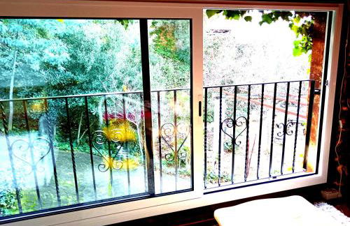 Mare Maravella Costa Brava Nature - Foto 43