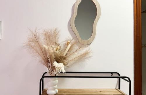 RosaritoHomes - Foto 14