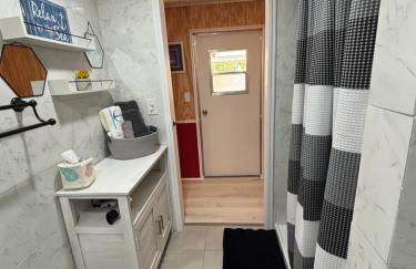 Prime Crystal River location! - Foto 23