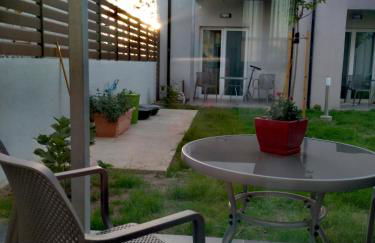 Mistral Studios - Foto 41