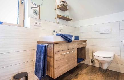 Urlaub am Regen – Ferienhof Dirnberger - Foto 67