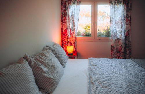 Domki w górach - Foto 16